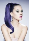 Katy Perry hot in new photoshoot 2012